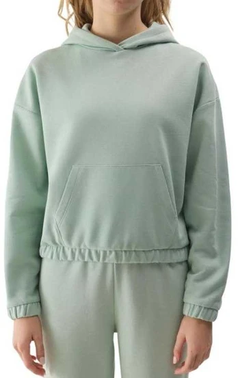 4F džemperis