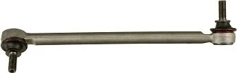 Šarnyro stabilizatorius TRW JTS1082