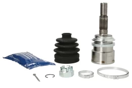 MEYLE 39-14 498 0007 CV Joint kaina