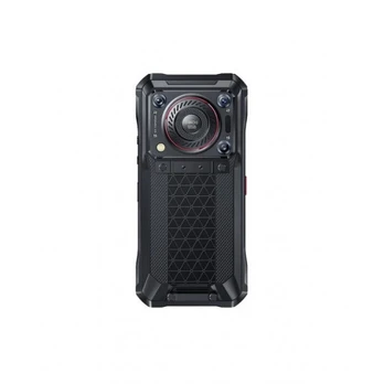 Oukitel WP33 Pro 256GB