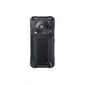 Oukitel WP33 Pro 256GB kaina
