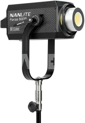NANLITE FORZA 500B II SPOT LIGHT