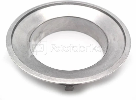 Caruba Softbox Adapter Ring Bowens 152mm