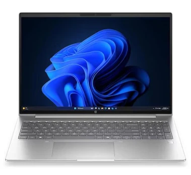 HP ProBook 4 G2a Ryzen 5 230 AMD Radeon 760M 16GB/512GB