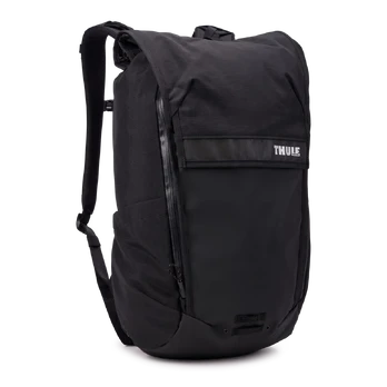 Kuprinė Thule Paramount Bike Backpack 20L - Black