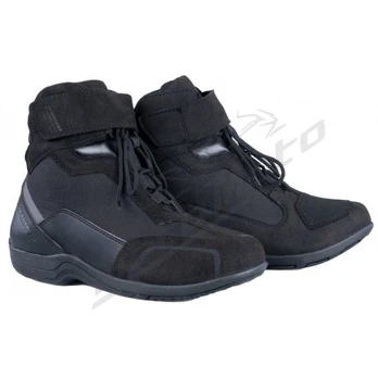 Oxford Spartan Air batai