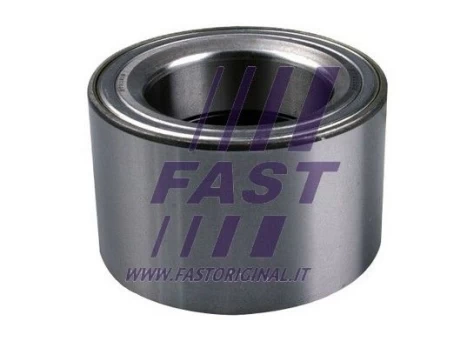 Rato guolis FAST FT21102