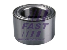 Rato guolis FAST FT21102 kaina