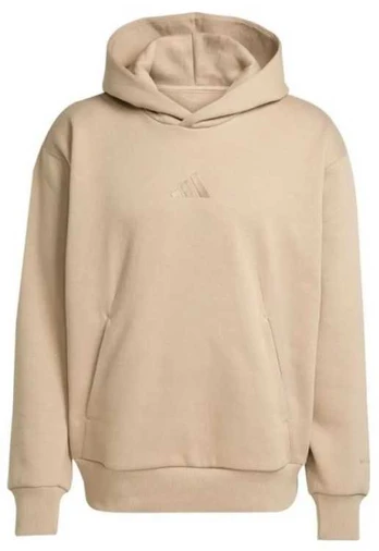 Adidas džemperis