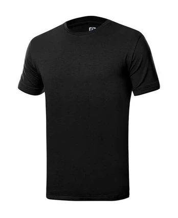 Marškinėliai Ardon® Trendy, juodi