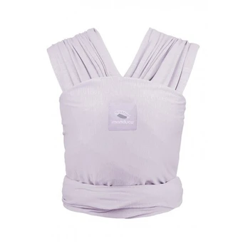 Vaikjuostė Manduca Sling, Lavender