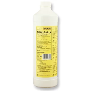 Valymo priemonė THOMAS ProTex V 1L, 787515