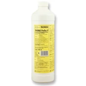 Valymo priemonė THOMAS ProTex V 1L, 787515 kaina