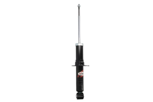 MAGNETI MARELLI 357265070000 Shock absorber