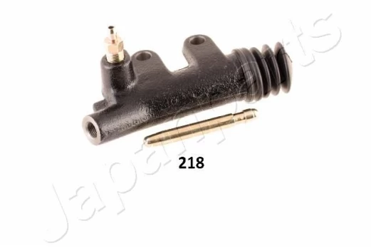Darbinis cilindras, sankaba JAPANPARTS CY-218