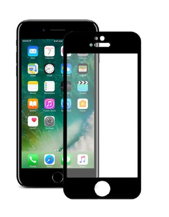 NoName Apple iPhone 7 Plus 26221