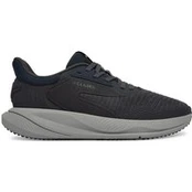 Clarks Laisvalaikio batai Pace Move 26186613 Tamsiai mėlyna