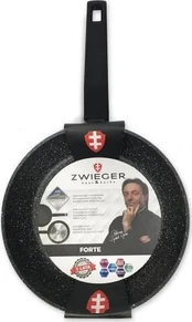 Zwieger Forte 20cm