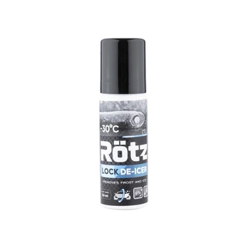 Spynelių atitirpinimo skystis ROTZ, 50 ml