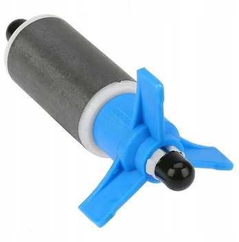 Filtro rotorius JBL e1501