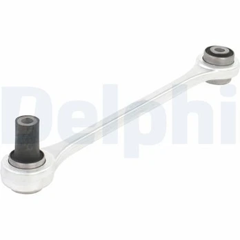 DELPHI TC1268 Rear wishbone bush