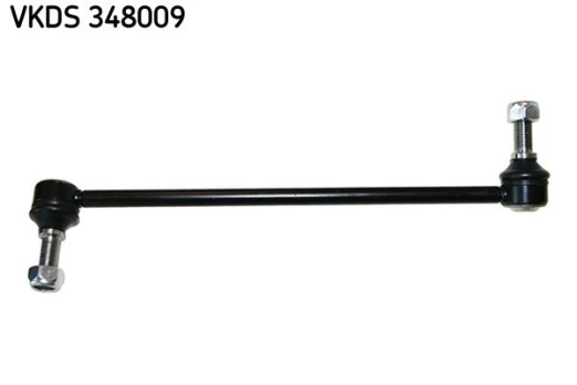 Šarnyro stabilizatorius SKF VKDS 348009