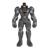 Batman - Giant Figures 30 cm - Batman (6069243) kaina