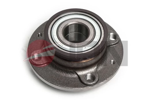 Rato guolio komplektas JPN 20L9035-JPN