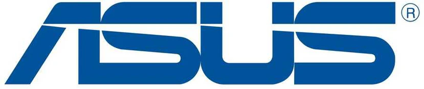 Asus UX360CA LVDS QHD CABLE