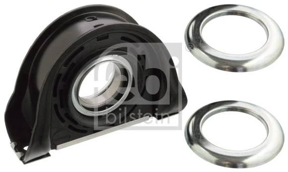 Pakaba, kardaninis velenas FEBI BILSTEIN 101708