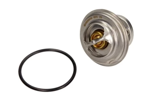 Termostatas, aušinimo skystis MAXGEAR 67-0040