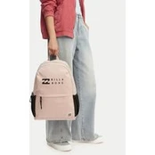 Billabong Kuprinės WBEOHP-BLB-M-002-10 Smėlio