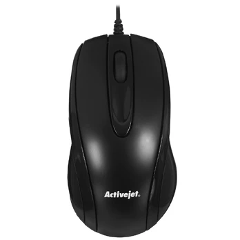 ActiveJet AMY-083