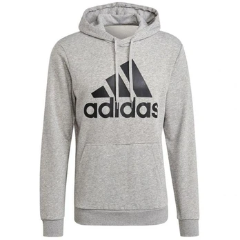 Adidas džemperis
