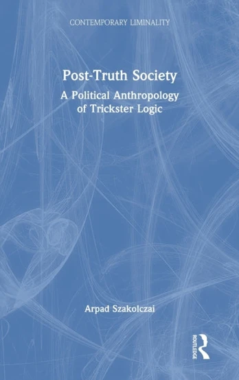 Post-Truth Society