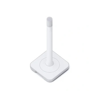 Home Assistant Connect ZWA2, Z-Wave Long Range USB adapteris