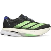 adidas Bėgimo batai Adizero Boston 13 Juoda