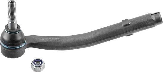 LEMFOERDER LMI13342 Tie rod end