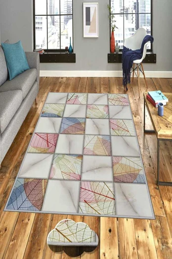 Conceptum Hypnose Salės kilimas (100 x 150) HMNT175