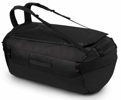 Osprey Transporter Duffel 120 travel bag