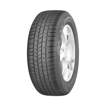 Continental ContiCrossContact Winter 275/40 R22