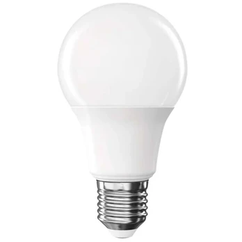 LED lemputė BASIC E27 A60 8.8W 806lm NW