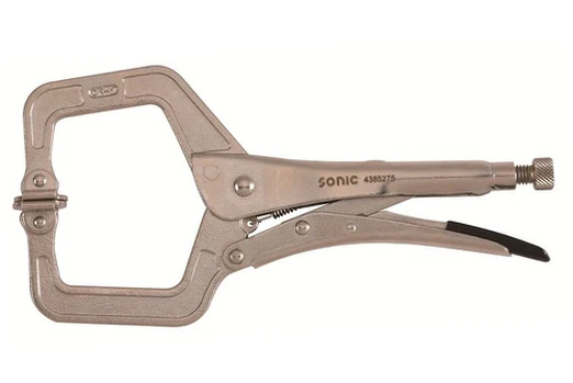 SONIC 4385275 Replės užspaudimui 4385275
