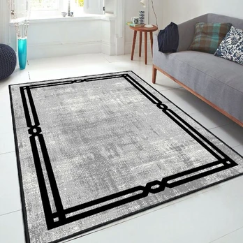 Kilimas (120 x 180) EEXFAB800-KLM
