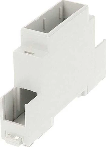 Adapteris AV Procab PROCAB VCK622/W Adapteris Keystone - USB 2.0 A Baltas