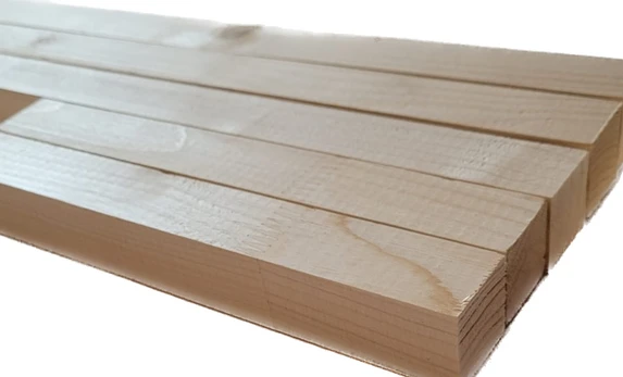 TAŠAS OBLIUOTAS 38X62X2000 MM JUNGT (4)