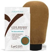 Lycon Pirštinė savaiminiam įdegiui | LYCO-BRONZE Application Mitt