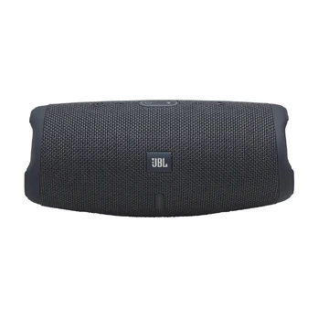 Belaidė kolonėlė JBL Charge Essential 3 SE