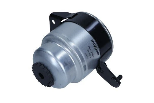 Kuro filtras MAXGEAR 26-2211