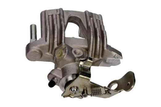 Stabdžių apkaba MAXGEAR 82-0050